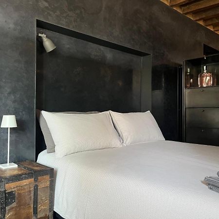 帕爾馬Ardesia Exclusive Apartament公寓 外观 照片